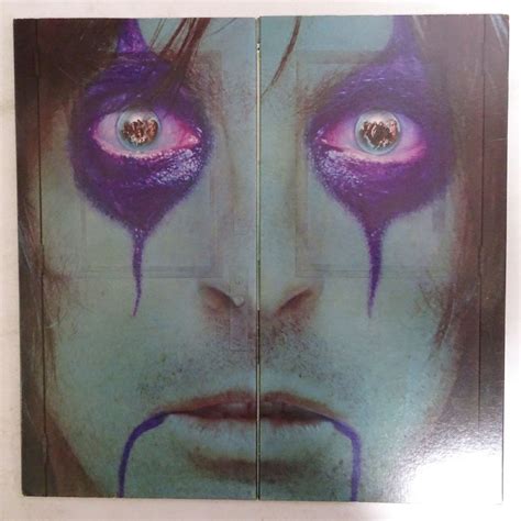 Us Alice Cooper From The Inside