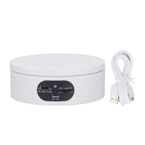 Sonew Pr Sentoir De Plateau Tournant Pr Sentoir Rotatif In Usb