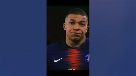 Kylian Mbappé 😎💪 Youtube