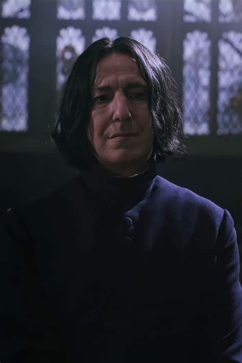 Harry Potter Series 9