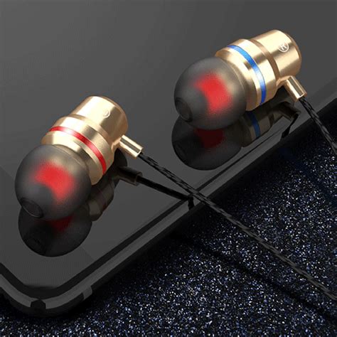 Small Turtle In Ear Gaming Wireless Headphones With Microphone For Computer Pro Gaming