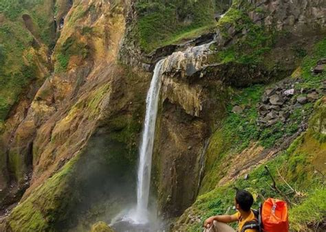 Tempat Wisata Kuliner Solo Yang Paling Terkenal Wajib Dicoba