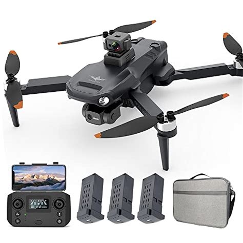 The 16 best Xiaomi drones - Hifi-Online.net