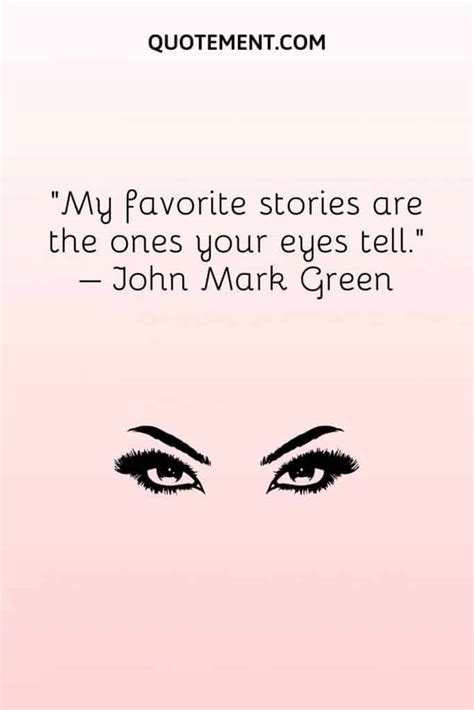 List Of Top 190 Beautiful Eyes Quotes That Will Amaze You