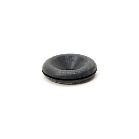 Grommet For Hole Size 1 1 4 1 4 Id PLB643 Rovers North Land