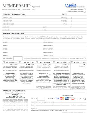 Fillable Online Md Tsukuba Ac Instruction Doctor Template Md