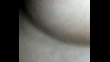 Jucy Videos Page 2 XVIDEOS