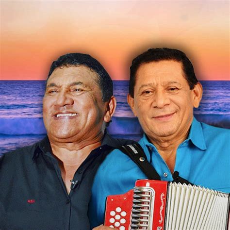 Los Hermanos Zuleta Spotify