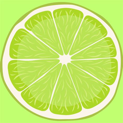 GETTIN’ ZESTY WITH LIME GREEN – Clear Path Paper