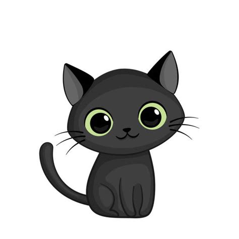 Kitten Illustrations Royalty Free Vector Graphics And Clip Art Istock