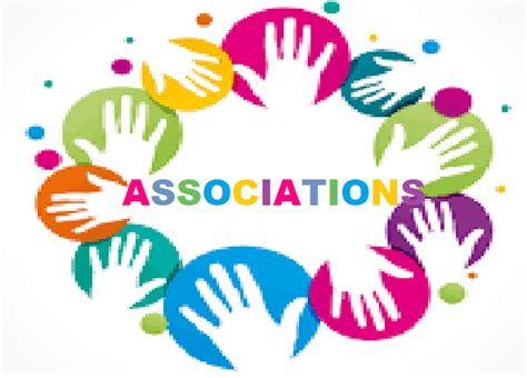 Associations