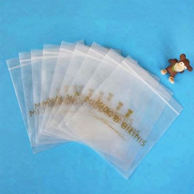 Customized Acceptable Biodegradable Compostable Corn Starch Pla Pbat