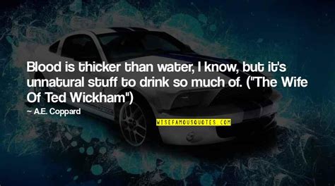 Mr Wickham Quotes: top 30 famous quotes about Mr Wickham