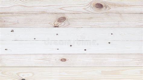 Wood Texture Background Surface Natural Patterns Abstract And Textures