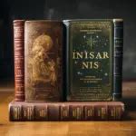 Translations Exploring The NRSV Vs NASB Bible Debate