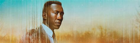 True Detective Staffel Blu Ray Amazon De Ali Mahershala Dorff