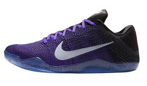 Nike Kobe 11 - Eulogy 822675510 - KicksOnFire.com