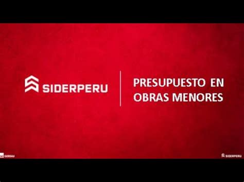 Obras Menores Precio Y Presupuestos En Ponferrada