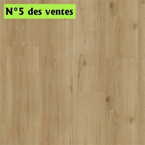 Lame Pvc Effet Bois Lamelles Pvc Bois Lamelles Bois Okgo Net