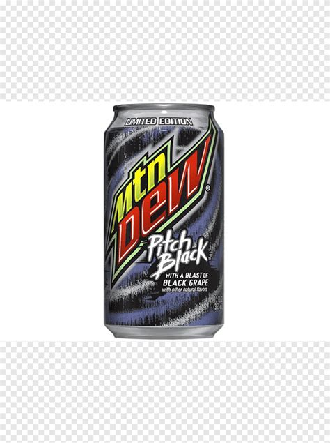 Bebidas Gaseosas Oleadas Agua Carbonatada Pepsi Mountain Dew Pepsi