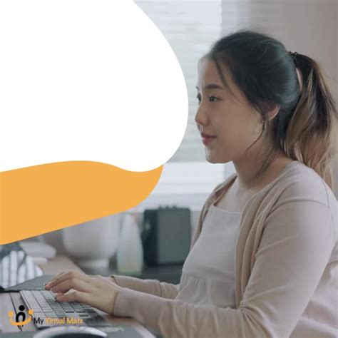 virtual mate  linkedin myvirtualmate va virtualstaff