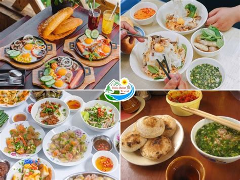 quan  ngon  p phan boi chau review menu gia ca  diem ha noi