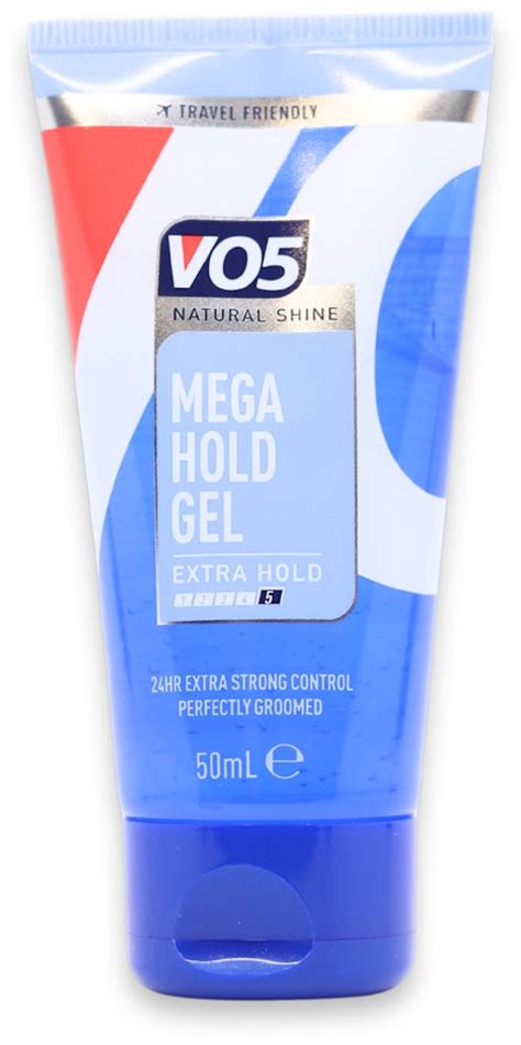 vo mega hold gel ml medino