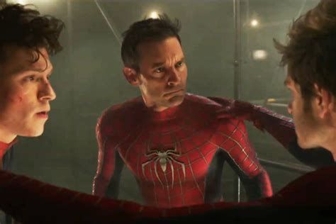 Spider Man Tornano Al Cinema Tutti I Film AV Magazine