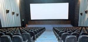 Savoy 3D - Wellawatte - Cinema.lk