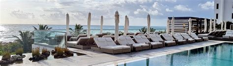 South Beach Luxury Vacation Rentals