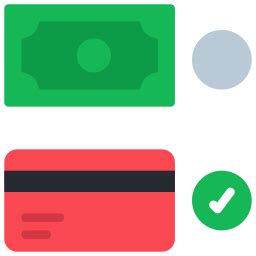 Prepaid icons for free download | Freepik