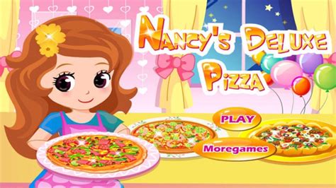 Cooking games for girls – Artofit