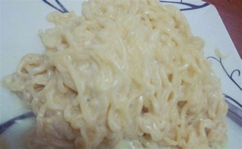 Receitas De Miojo Cremoso Para Incrementar O Seu Prato