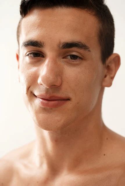 AKT NUDE SAMMLUNG Boy Mann Model Pose Konvolut X EUR PicClick DE