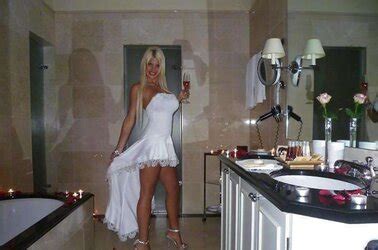 Sophia Vegas Wollersheim ZB Porn