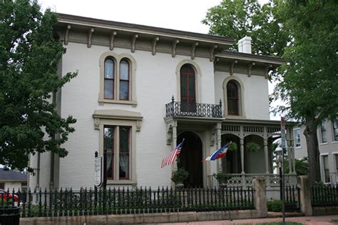 Butler County Historical Society | Travel Butler County, Ohio