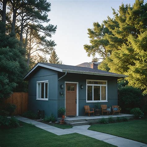 Modular ADU in San Diego: A Comprehensive Guide