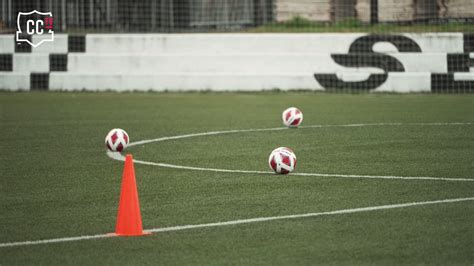 Colo Colo On Twitter Rt Colocolo Ltimo Entrenamiento Antes De