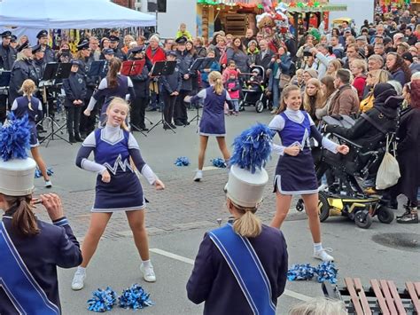 Spielzeit Zeteler Markt Kirmesforum De