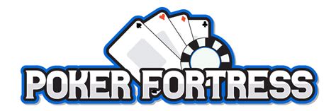 The 10 Best Books for Poker Beginners (in 2023) – Poker Fortress