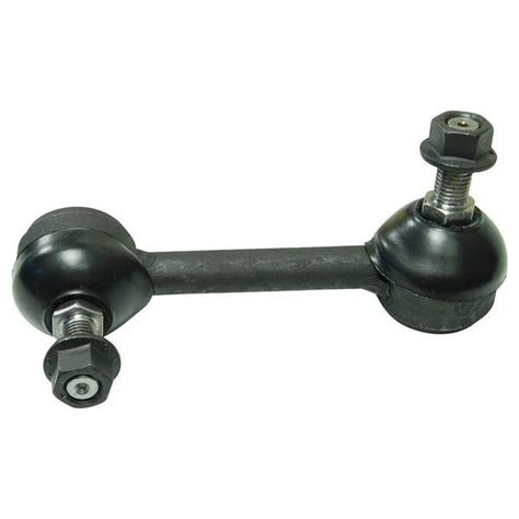 Mevotech Original Grade Suspension Stabilizer Bar Link Kit Gk