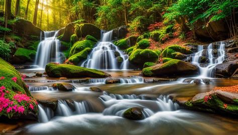 Discover the Hidden Gems of Little Rock: Uncovering Off the Beaten Path ...