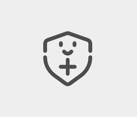 SVAKOM IKER 肛門塞 手機遙控操作 前列腺 按摩 – BeYourLover亞太華語（台灣）