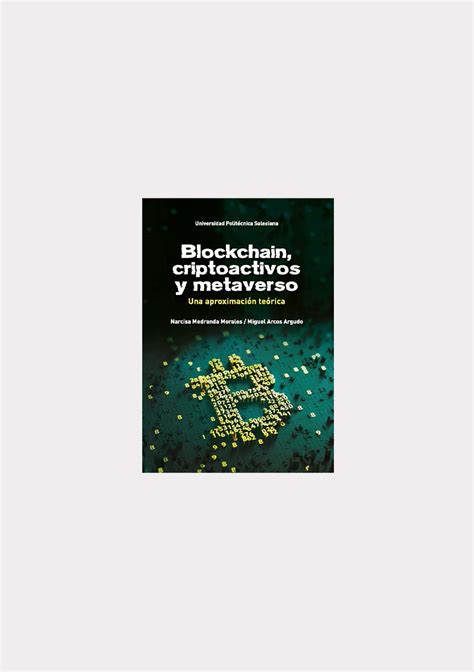 BLOCKCHAIN IS Unbeatable ESPARZA MARCO NICASTRO Libro