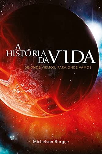 Livro A História Da Vida - (PDF) A História da Vida | Saraiva Conteúdo