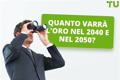 Previsioni Sul Prezzo Delle Azioni Nvidia Nvda Per Il