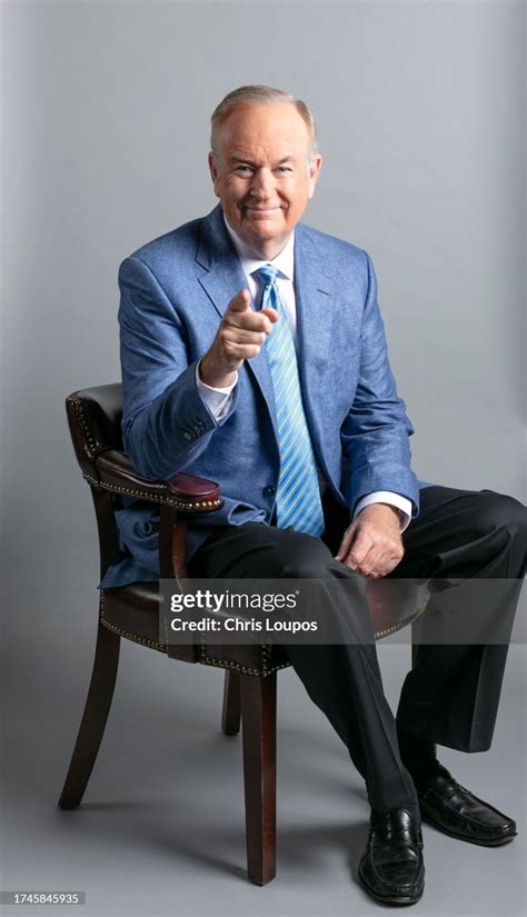 Call me by your grandson's name @hoskinsfan - Tumblr Blog | Tumlook