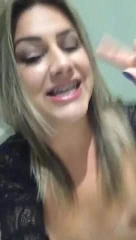 Julia Roberts Boneca Ninfeta Spanish Shemale Amateur Amateur Porn XHamster