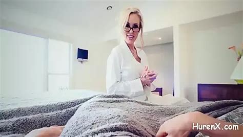 Sexy MILF Mit Grobem Arsch Free Mom HD Porn 97 XHamster