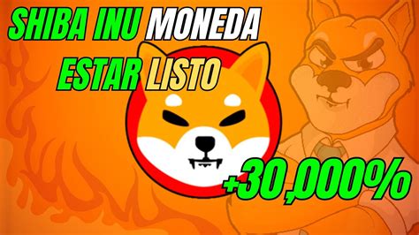 La clave de 1 millón de tokens Shiba Inu para el éxito YouTube